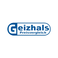 Geizhals.de