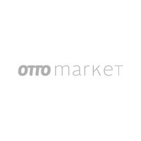 OTTO Market