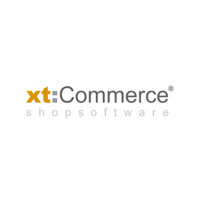 xt:Commerce